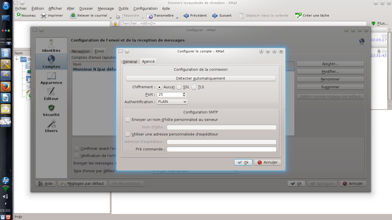 config_smtp2 config_smtp2