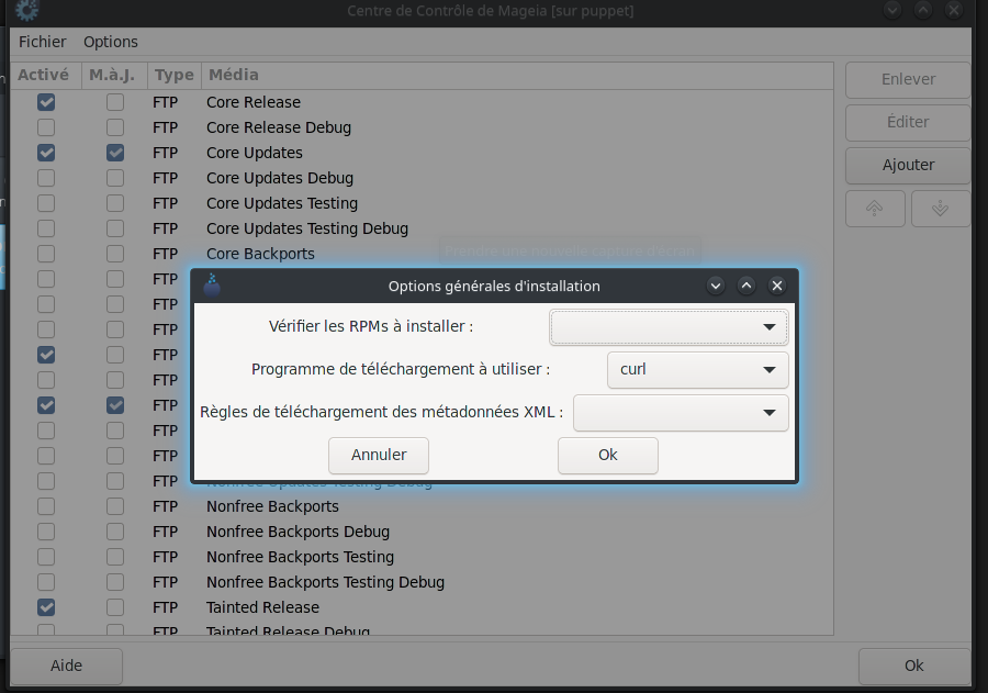 config_sources_curl config_sources_curl