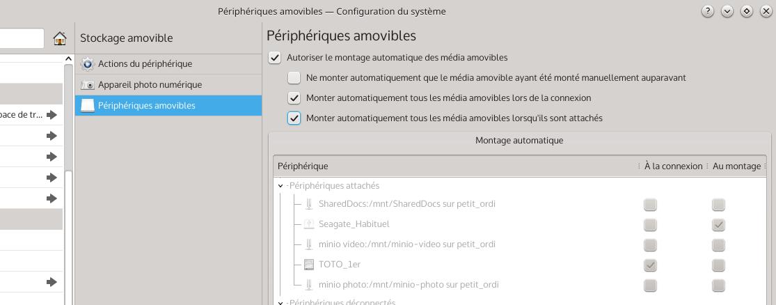 config_systeme_choix_disque_amovible_au_demarrage config_systeme_choix_disque_amovible_au_demarrage