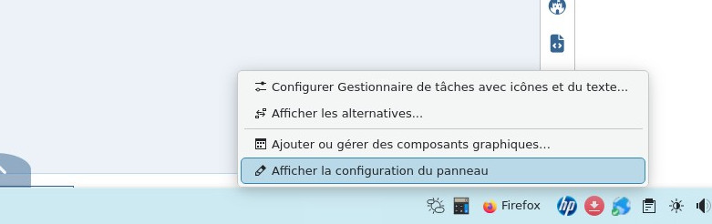 configuration_bureau