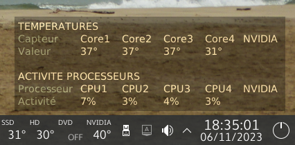 conky_temperature_et_charge_proc