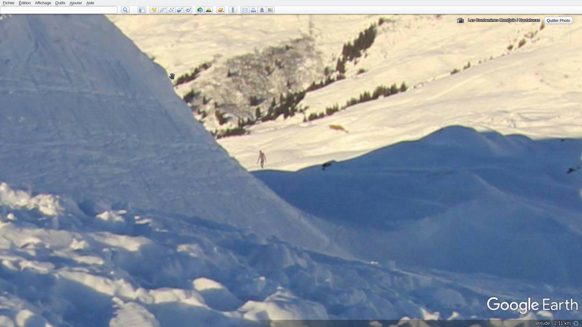 contamines-2 contamines-2