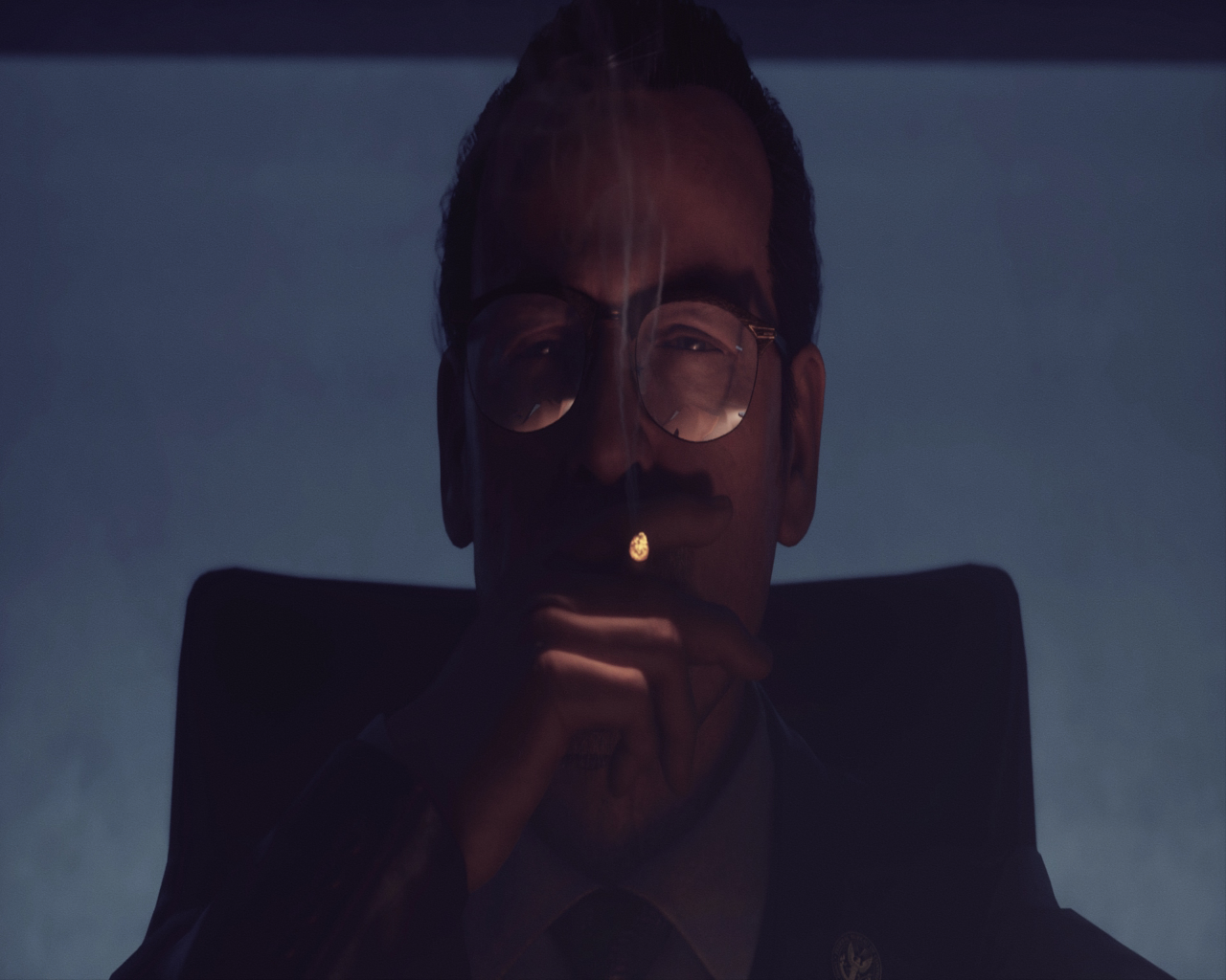 control_1