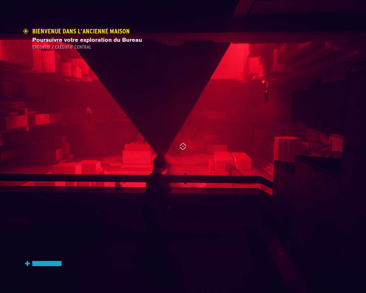 control_3
