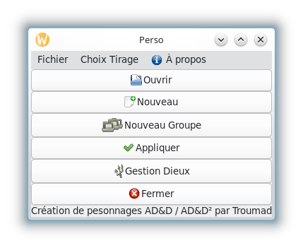 copie_d_ecran_20250122_061627