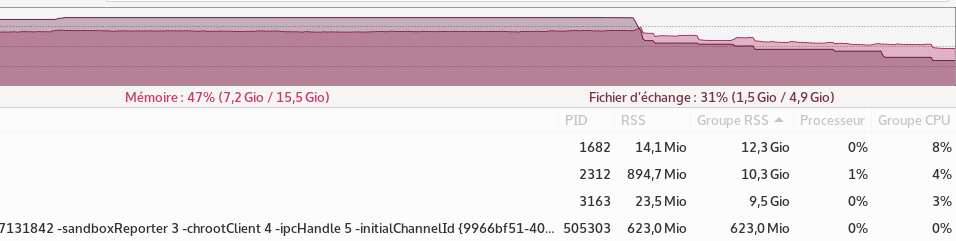 copie_d_ecran_20251123_181737