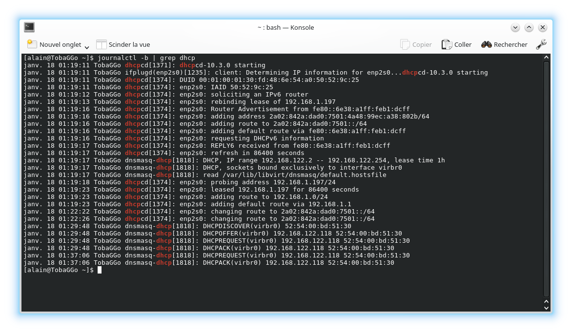 copie_d_ecran_20260118_015753