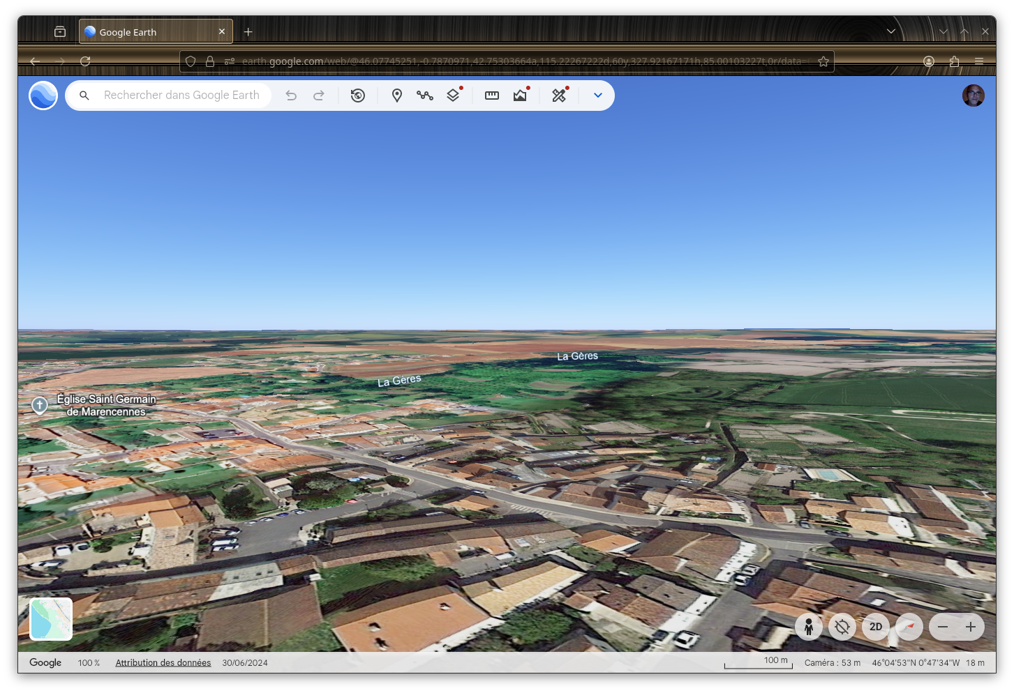 copie_d_ecran_20260201_165010