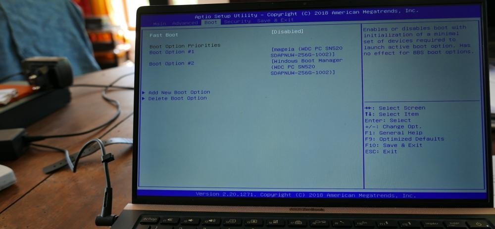 cran_de_boot cran_de_boot
