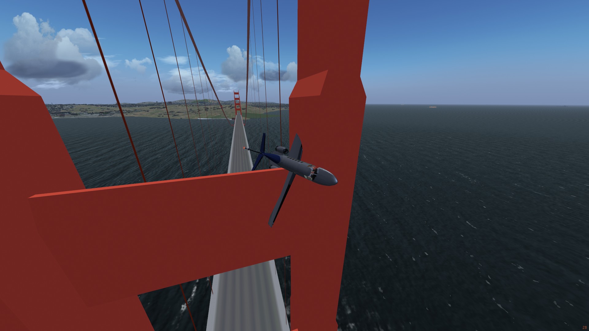 crash_golden-gate