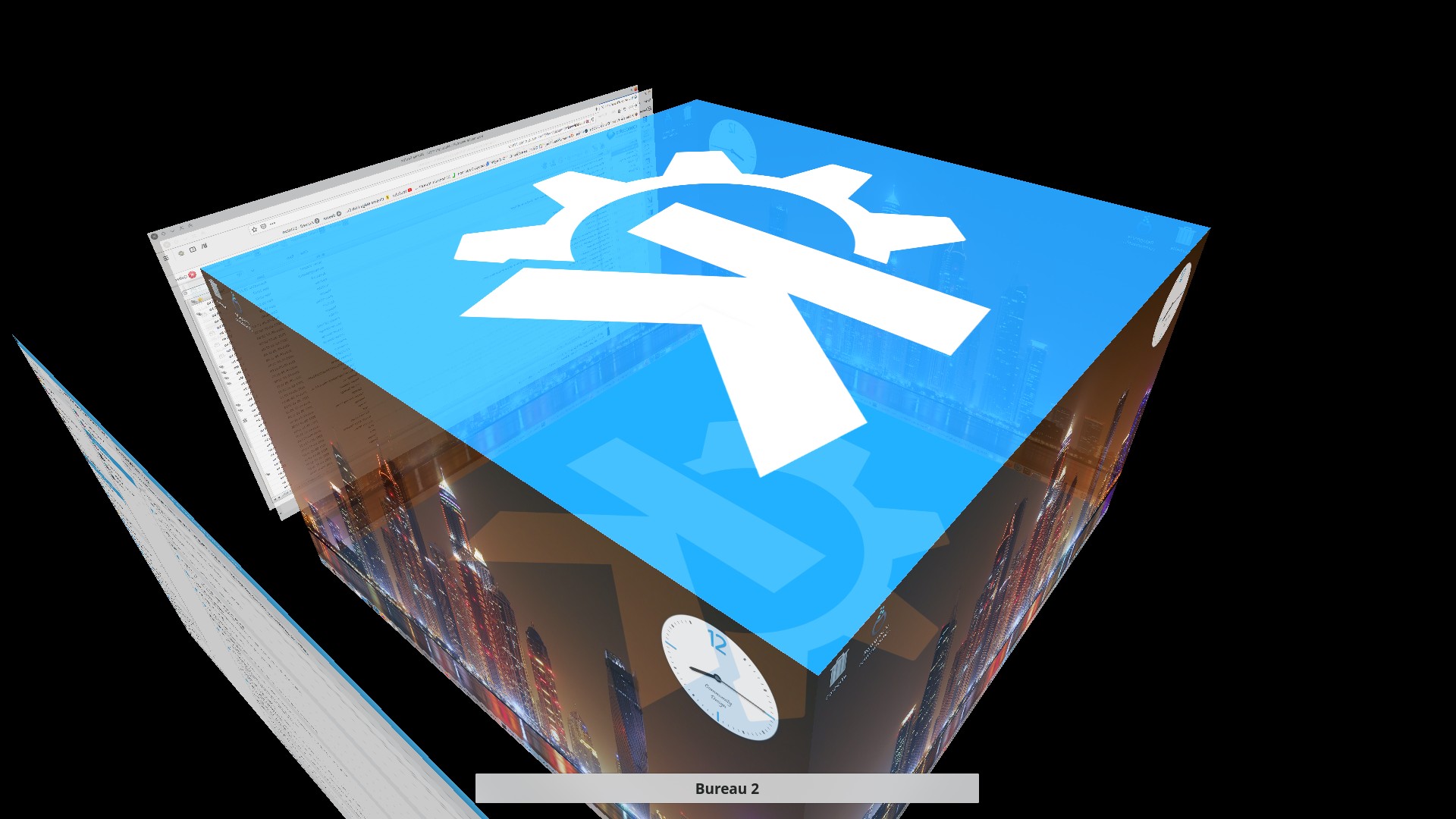 cube_bureau-2