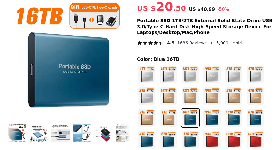 dd_ssd_16t