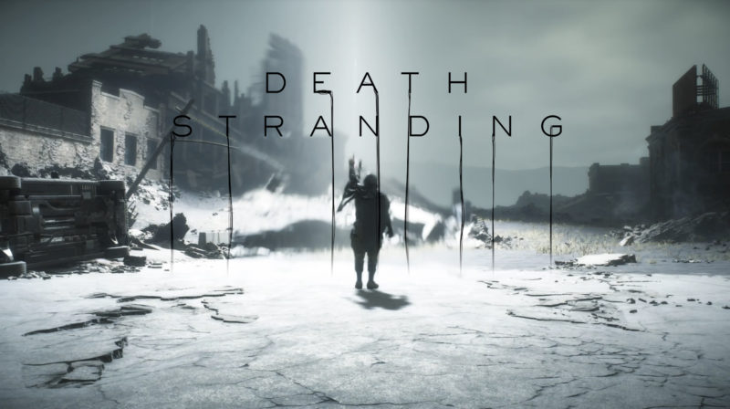 death-stranding-image-5-e1572474621709