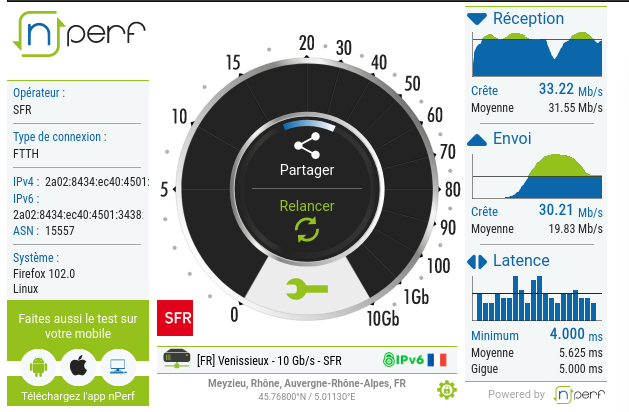 debit_mageia_live_sfr