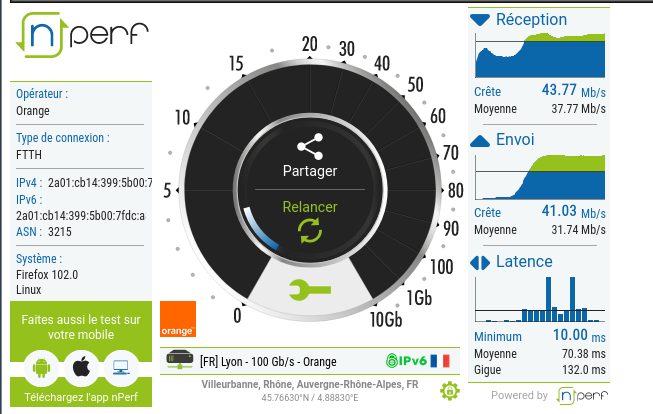 debit_mageia_plasma_live