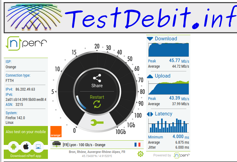 debit_mint_cinnamon_22_2_live