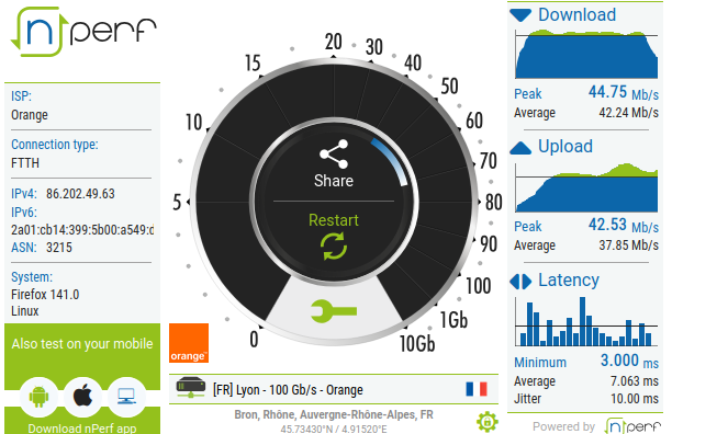 debit_xubuntu_24_04_3_live