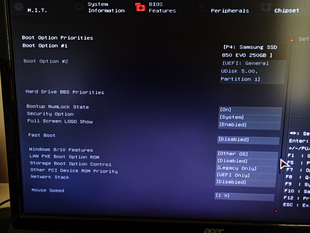 dernier_bios dernier_bios