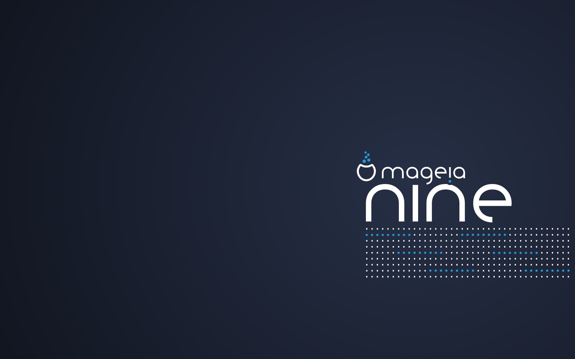 Desktop M1