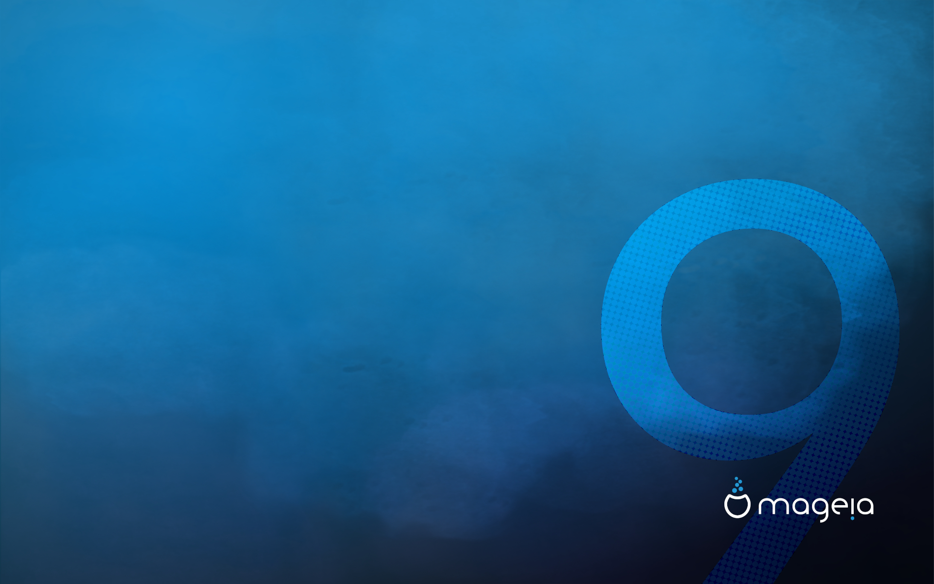 Desktop M3