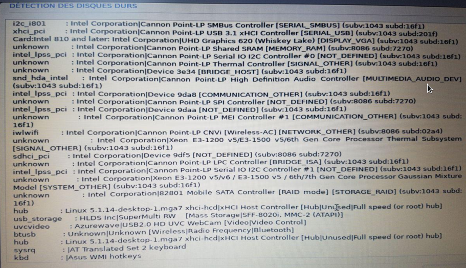detection_dd detection_dd