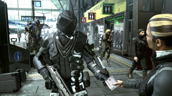 deus_ex_mankind_divided_1
