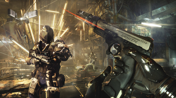 deus_ex_mankind_divided_2