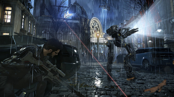 deus_ex_mankind_divided_3