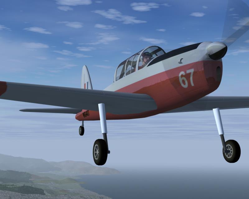 dhc1_helijah dhc1_helijah