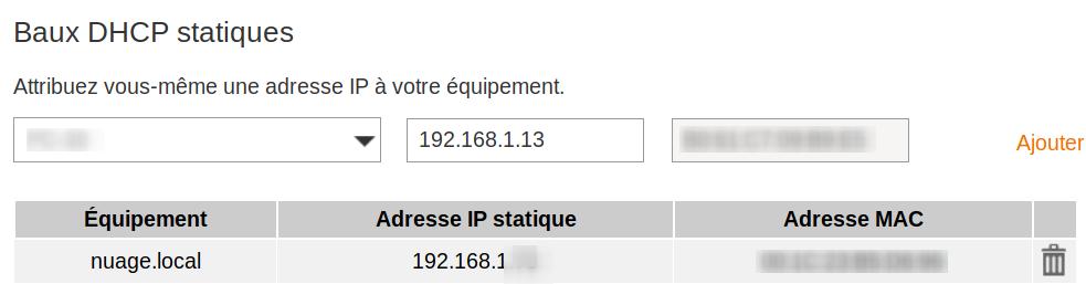 dhcp_69193