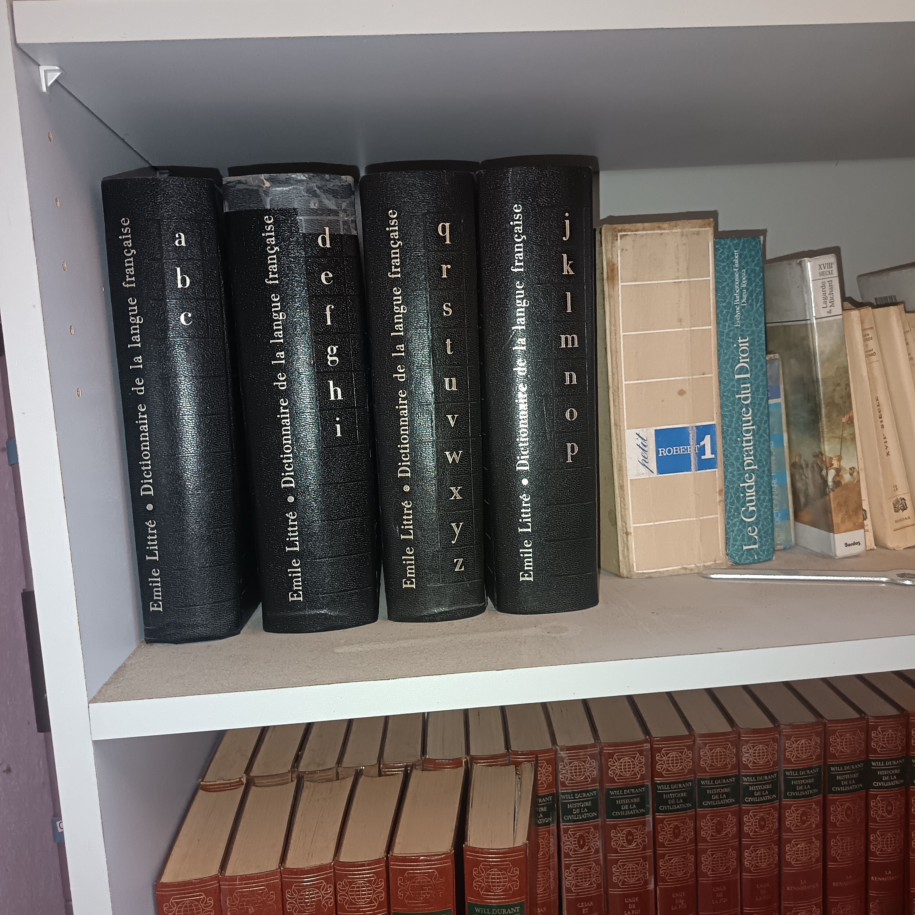 dictionnaire_littre