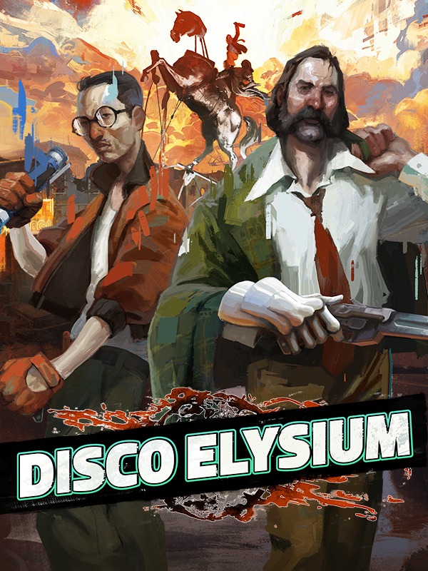 disco-elysium-jaquette
