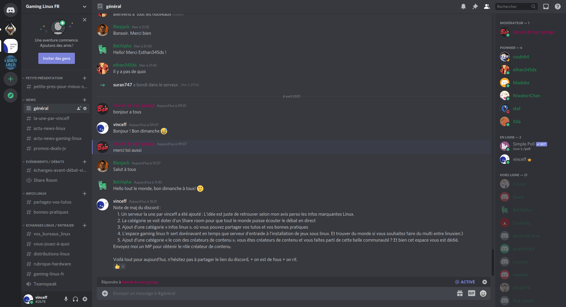 discord_fr