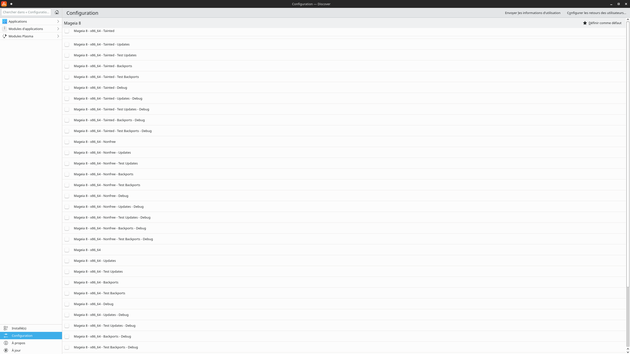 discover_config_retirer_mageia