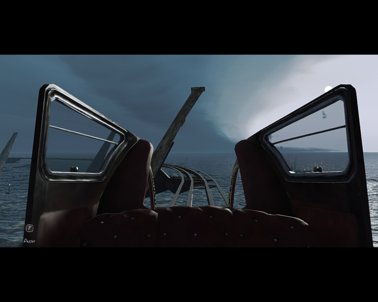 dishonored2_2