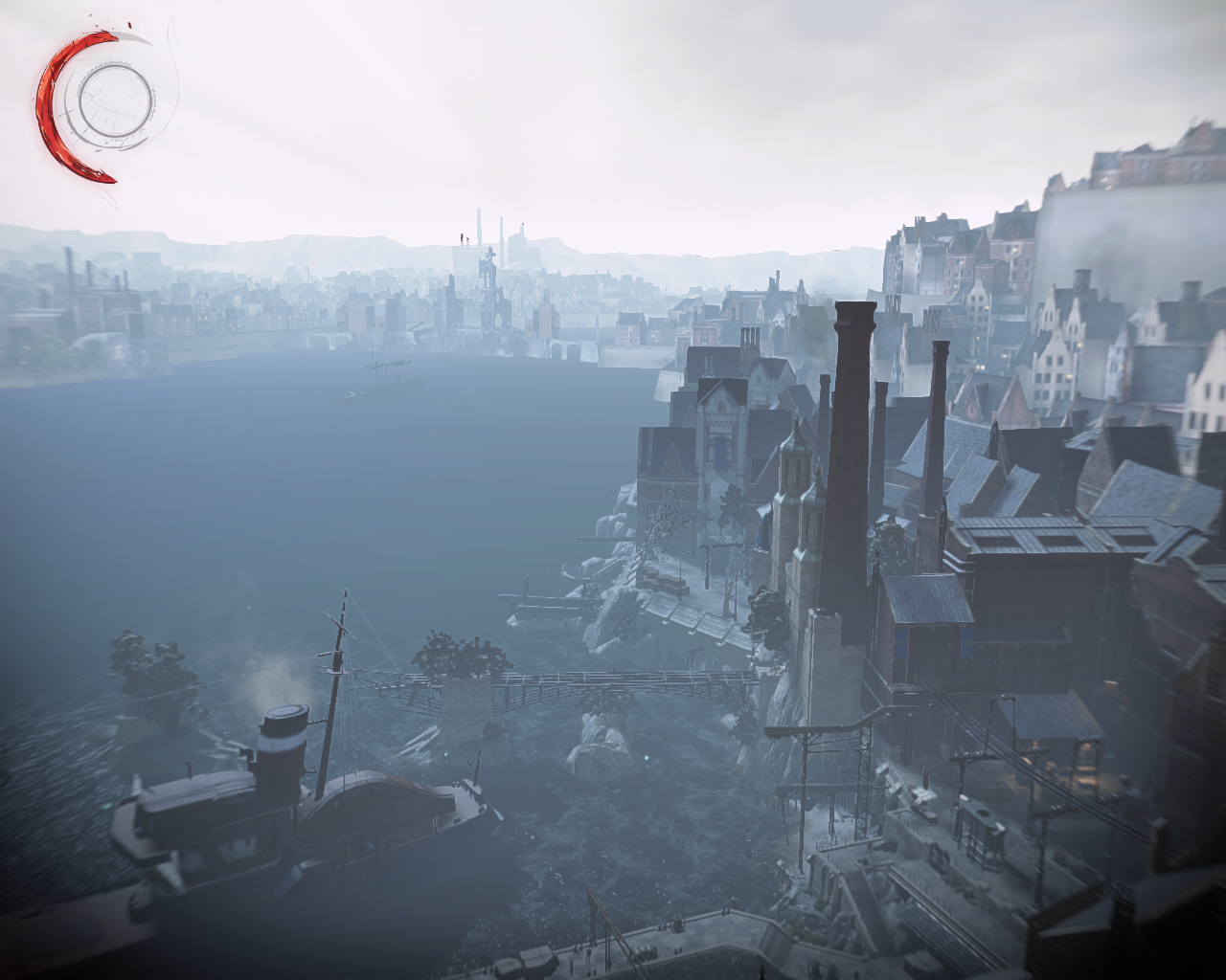 dishonored2_3