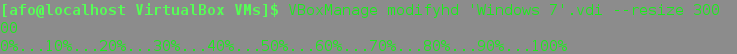 diskpartwin2