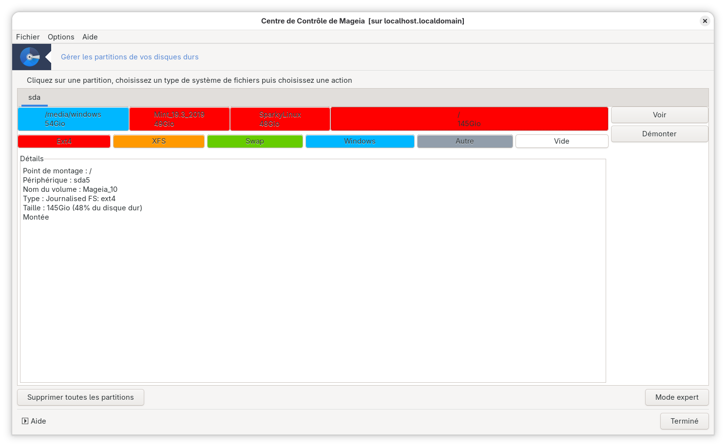 disques_equivalent_gparted