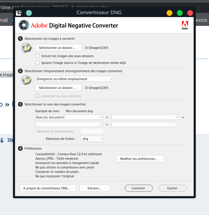 dngconverter_9c625