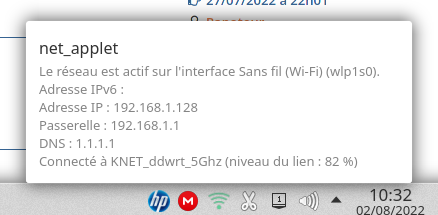 dns_cbb83
