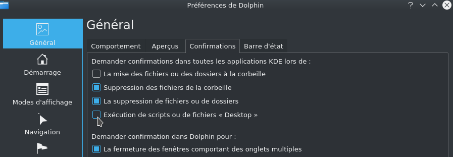 dolphin-confirmation-script dolphin-confirmation-script