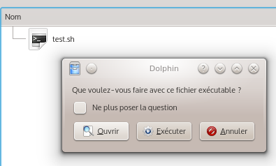 dolphin-script-choix dolphin-script-choix