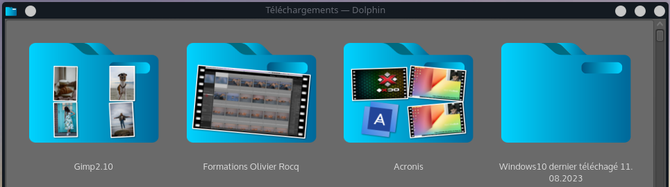 dolphin2_53b7f
