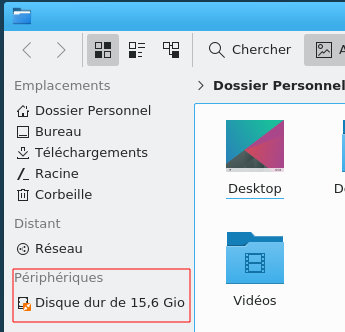 dolphin_live_disques_externes dolphin_live_disques_externes