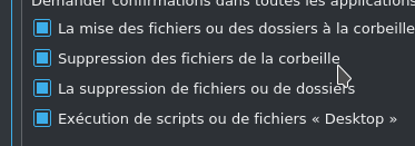 dophin_3 dophin_3