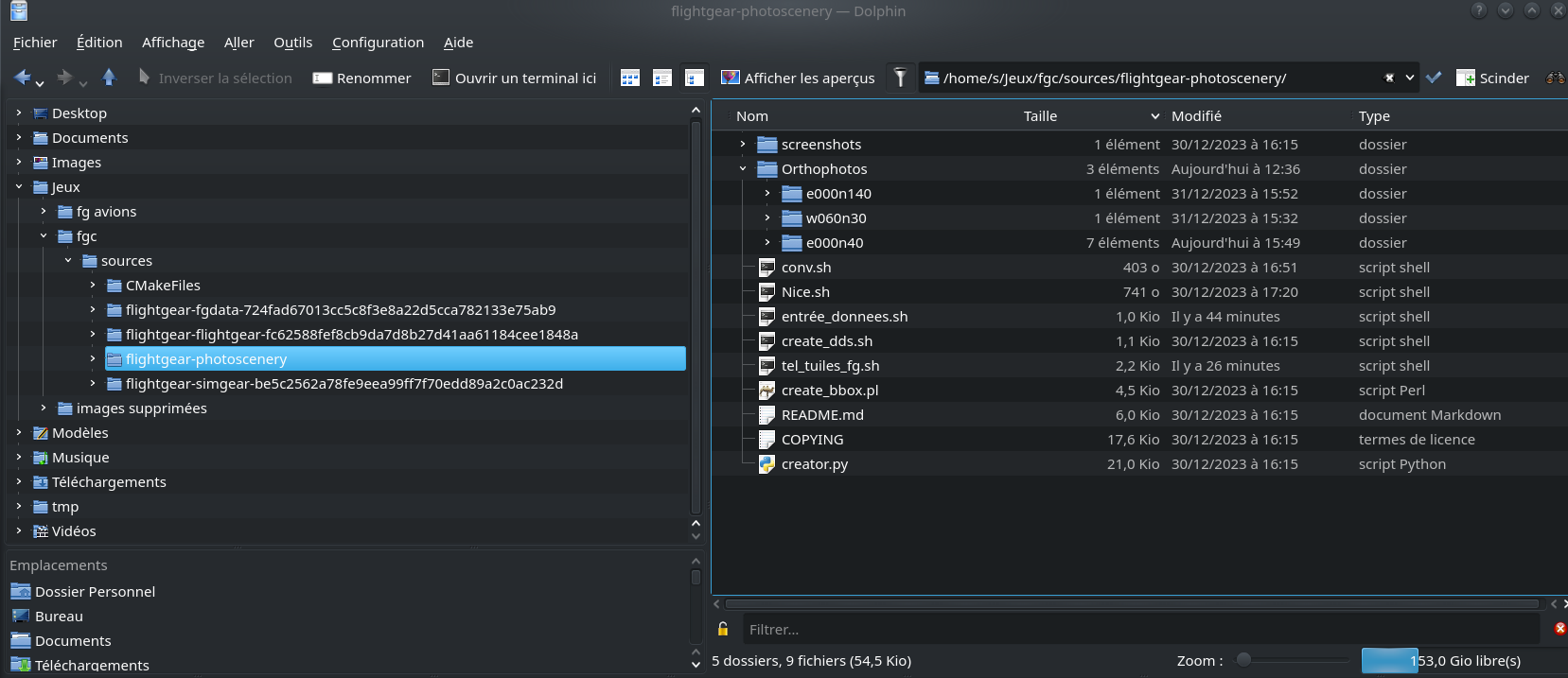dossiers_script2