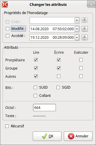 doublecmd