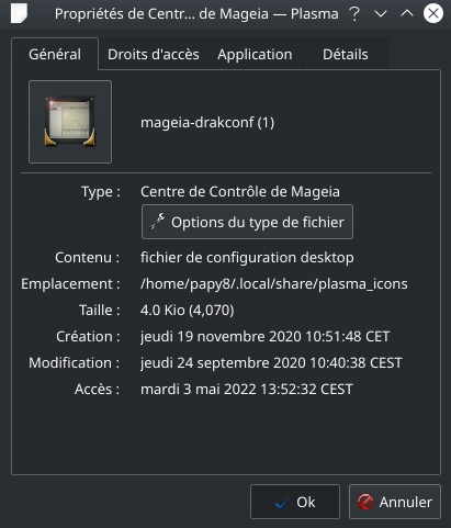 drakconf_1