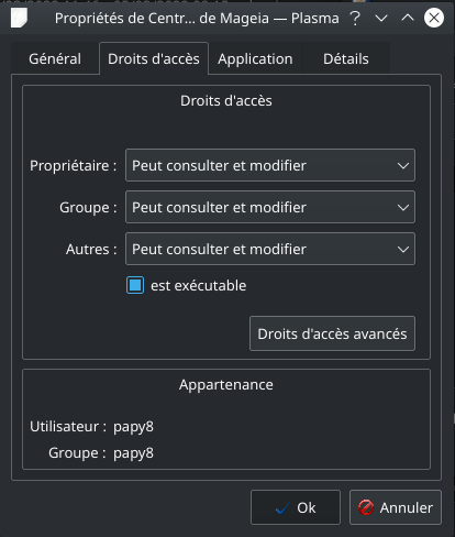 drakconf_2