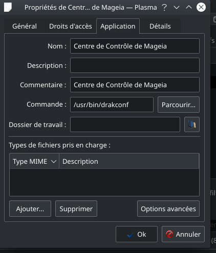 drakconf_3